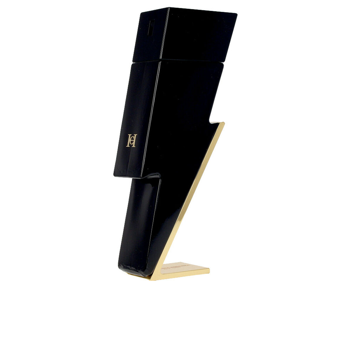 Мужская парфюмерия Carolina Herrera EDT